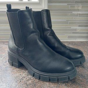 Chelsea Boots - Call It Spring - Size 10